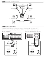 Предварительный просмотр 16 страницы Energy Power 12 Owner'S Manual