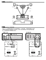 Предварительный просмотр 19 страницы Energy Power 12 Owner'S Manual