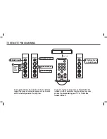 Preview for 7 page of Energy Power base Owner'S Manual