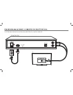 Preview for 16 page of Energy Power base Owner'S Manual