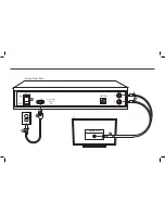 Preview for 52 page of Energy Power base Owner'S Manual