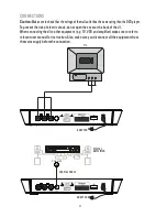 Preview for 8 page of Energy Sistem User Manual