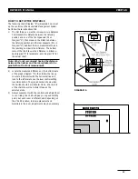 Preview for 10 page of Energy Veritas V2.0C Owner'S Manual