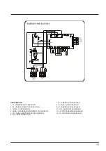 Preview for 122 page of EnergyLine ELE01101 Installation Instructions Manual