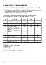 Preview for 138 page of EnergyLine ELE01101 Installation Instructions Manual