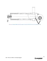 Предварительный просмотр 55 страницы EnergyLogic EL-140H Installation & Operation Manual