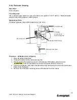 Предварительный просмотр 58 страницы EnergyLogic EL-140H Installation & Operation Manual