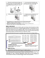 Preview for 9 page of ENERMAX DIGIFANLESS EDF550AWN User Manual