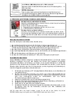 Preview for 11 page of ENERMAX DIGIFANLESS EDF550AWN User Manual