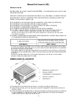 Preview for 12 page of ENERMAX DIGIFANLESS EDF550AWN User Manual