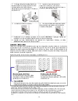 Preview for 13 page of ENERMAX DIGIFANLESS EDF550AWN User Manual