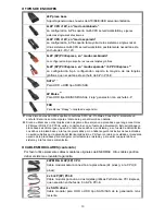 Preview for 14 page of ENERMAX DIGIFANLESS EDF550AWN User Manual