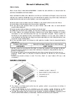 Preview for 16 page of ENERMAX DIGIFANLESS EDF550AWN User Manual