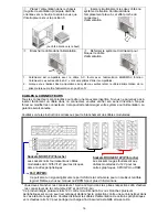 Preview for 17 page of ENERMAX DIGIFANLESS EDF550AWN User Manual