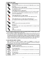 Preview for 18 page of ENERMAX DIGIFANLESS EDF550AWN User Manual