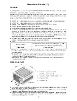 Preview for 20 page of ENERMAX DIGIFANLESS EDF550AWN User Manual