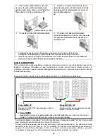 Preview for 21 page of ENERMAX DIGIFANLESS EDF550AWN User Manual