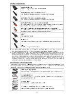 Preview for 22 page of ENERMAX DIGIFANLESS EDF550AWN User Manual