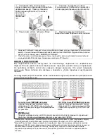 Preview for 25 page of ENERMAX DIGIFANLESS EDF550AWN User Manual