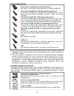 Preview for 26 page of ENERMAX DIGIFANLESS EDF550AWN User Manual