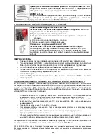 Preview for 27 page of ENERMAX DIGIFANLESS EDF550AWN User Manual