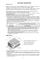 Preview for 28 page of ENERMAX DIGIFANLESS EDF550AWN User Manual