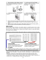 Preview for 29 page of ENERMAX DIGIFANLESS EDF550AWN User Manual