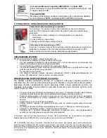 Preview for 31 page of ENERMAX DIGIFANLESS EDF550AWN User Manual