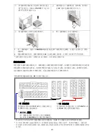 Preview for 41 page of ENERMAX DIGIFANLESS EDF550AWN User Manual