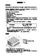 Preview for 44 page of ENERMAX DIGIFANLESS EDF550AWN User Manual