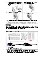 Preview for 45 page of ENERMAX DIGIFANLESS EDF550AWN User Manual