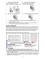 Preview for 49 page of ENERMAX DIGIFANLESS EDF550AWN User Manual