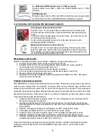 Preview for 51 page of ENERMAX DIGIFANLESS EDF550AWN User Manual