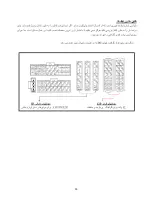 Preview for 54 page of ENERMAX DIGIFANLESS EDF550AWN User Manual