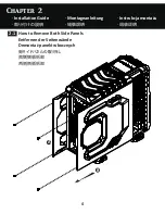 Preview for 6 page of ENERMAX ECA5030 series User Manual