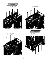 Preview for 16 page of ENERMAX ECA5030 series User Manual