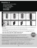 Preview for 19 page of ENERMAX ECA5030 series User Manual