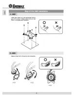 Предварительный просмотр 8 страницы ENERMAX ELC120 Manual