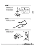 Предварительный просмотр 19 страницы ENERMAX ELC120 Manual