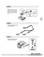 Предварительный просмотр 25 страницы ENERMAX ELC120 Manual