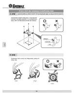 Предварительный просмотр 36 страницы ENERMAX ELC120 Manual