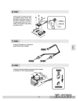 Предварительный просмотр 37 страницы ENERMAX ELC120 Manual