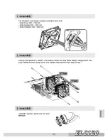 Предварительный просмотр 65 страницы ENERMAX ELC120 Manual