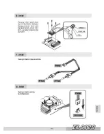 Предварительный просмотр 67 страницы ENERMAX ELC120 Manual