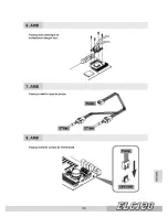 Предварительный просмотр 69 страницы ENERMAX ELC120 Manual