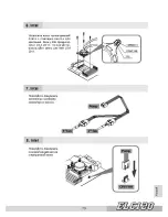 Предварительный просмотр 73 страницы ENERMAX ELC120 Manual