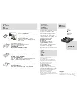 ENERMAX EMK3101 User Manual preview