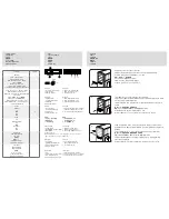 Preview for 2 page of ENERMAX EMK3101 User Manual