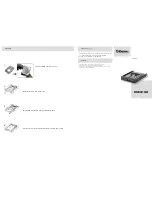 ENERMAX EMK3102 User Manual preview