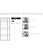 Предварительный просмотр 2 страницы ENERMAX EMK3102 User Manual